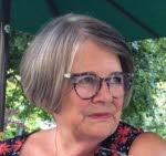 Gabrielle Moretto n’est plus