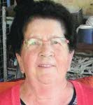 Mme Jacqueline Brach