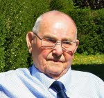 Décès de Gilbert Glin