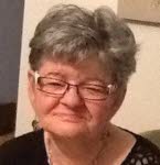 Françoise Daunoy n’est plus