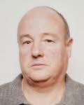 Photographie de Alain OBERLINGER 