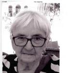 Mme Marie Hamman