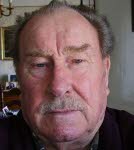 M. René Clausse