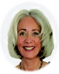 Photographie de Marie-Claude DECHOUX 