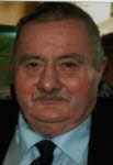 M. Claude Prinson