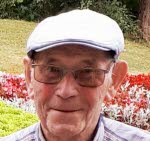 Décès de Gilbert Quinternet