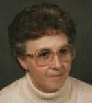 Mme Jeanne Madlmayr