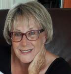 Mme Brigitte Trimbour