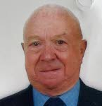 M. André Vannier