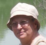 Françoise Hauberdon n’est plus