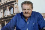 Claude-Alain Rochat, « le plus Français des Suisses », est décédé