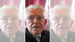Passionné du patrimoine local, Olivier Corberon nous a quittés