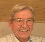 Jean-Marie Gogand est décédé