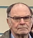 Adieu à Adrien Valorge