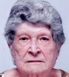 Mme  Suzanne Hahn