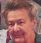 Mme Georgette Tofanelli