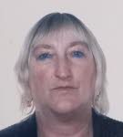 Décès de Liliane Sarzilla