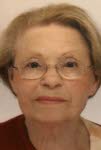 Mme  Marianna Burietz