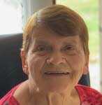 Mme Annette Stoffel