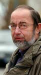 Jean-Luc Georges nous a quittés