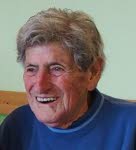 Thérèse Régal