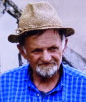 Décès de François Noga