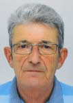 Albert Antoni nous a quittés
