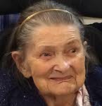 Madeleine Aubiat n’est plus