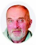 Photographie de René BACZYK 