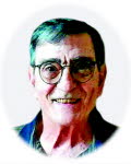 Photographie de Gérard SELLES 