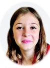 Photographie de Abigaëlle KLEIN 