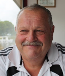 Photographie de Marcel HERVY 