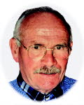 Photographie de Gérard GEORGEL 