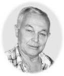 Photographie de Charles SIEGLER 