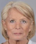 Mme Marguerite Glin