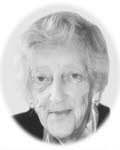 Photographie de Ernestine AIROLDI 