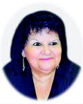 Photographie de Marie-José RODRIGUES 