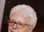 Mme Claire Schaller