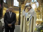 Gérard Collomb, le plus catholique des agnostiques