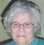 Mme Alice Glock