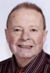 M. Roland Marchal