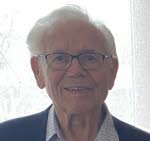 Décès de Michel Regnier