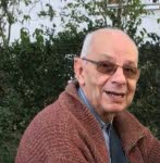 Adieu à Jean-François Baudinat