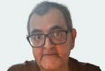 M. Frédéric Greco