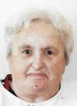 Mme  Marie-Louise Sprunck