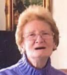 Mme  Liliane Cominotto