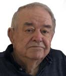 M. Roger Boudinet