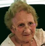 Mme  Charlotte Rota
