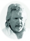 Photographie de Denis BESSET 