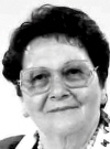 Photographie de Mathilde KLEIN